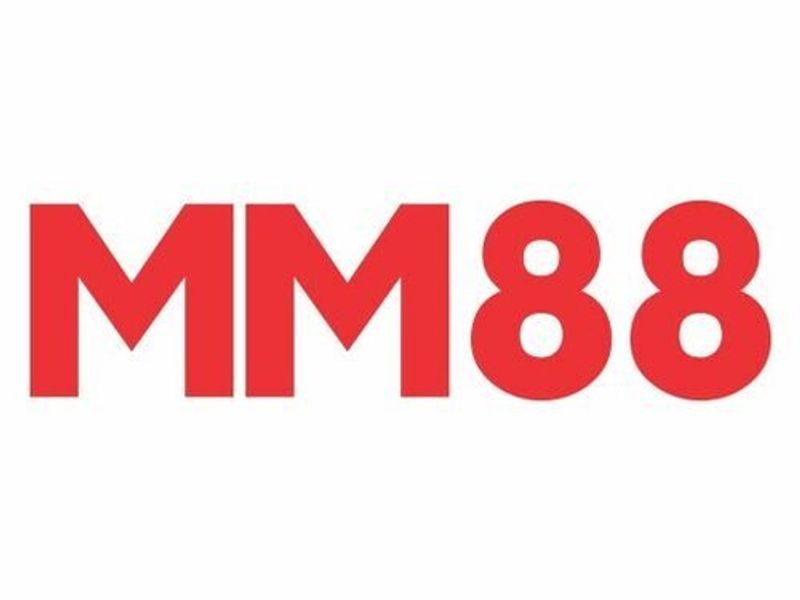 mm88build