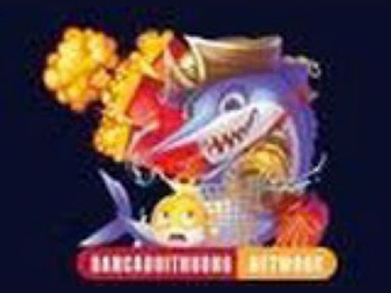 bancadoithuongcomco1