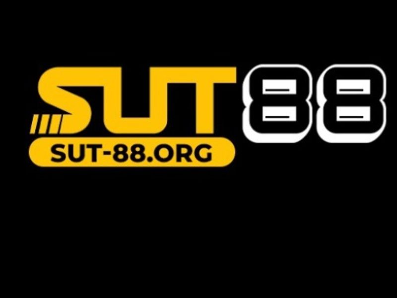 Sut88org