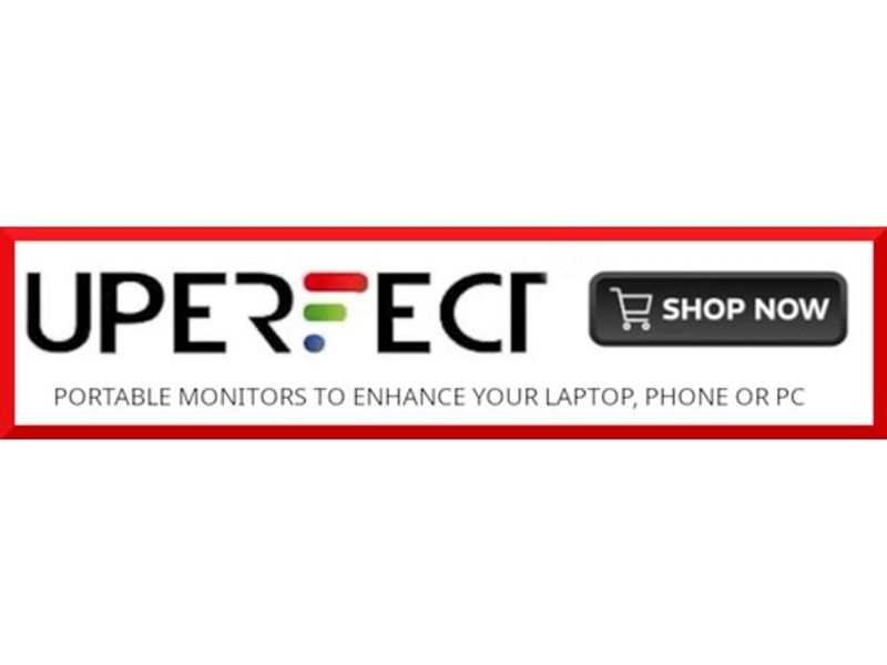 uperfectcom1