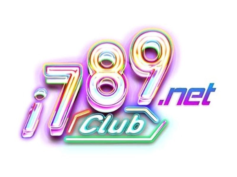 I789club