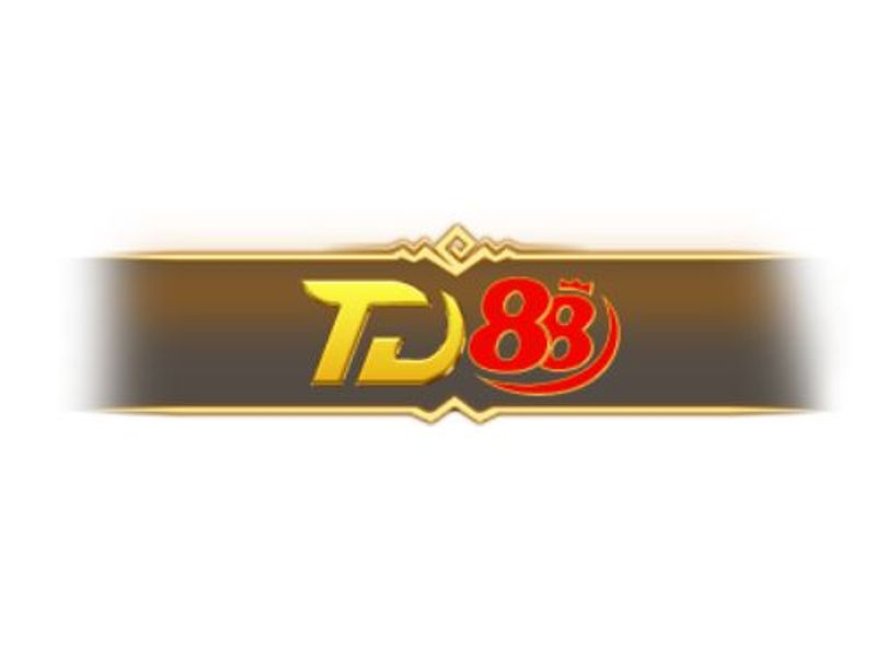 td88is
