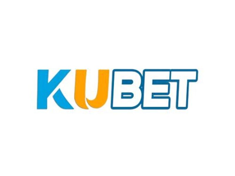 kubettbar