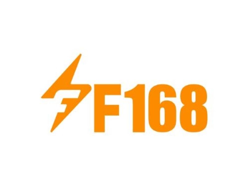 f168rnet