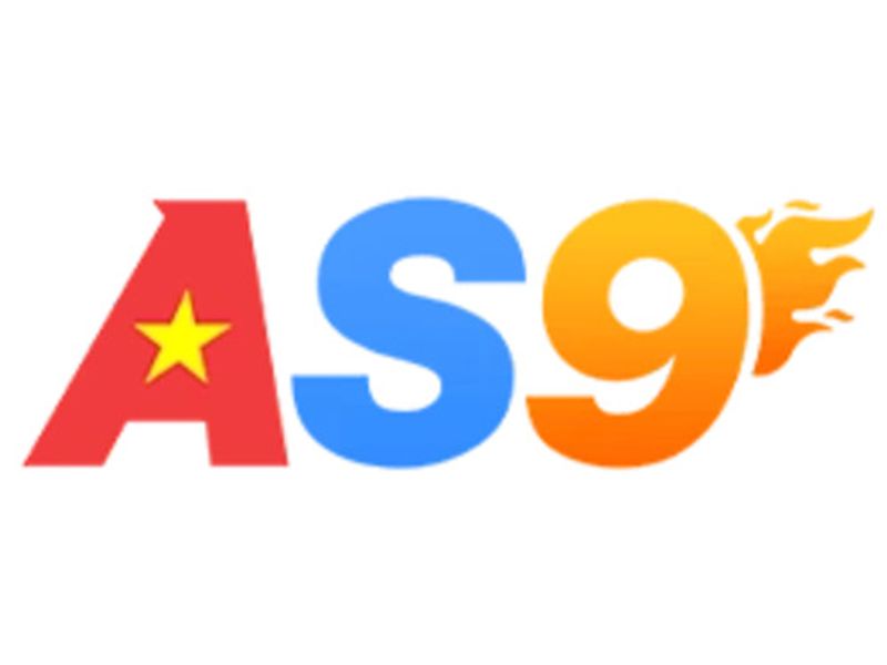 as9couk