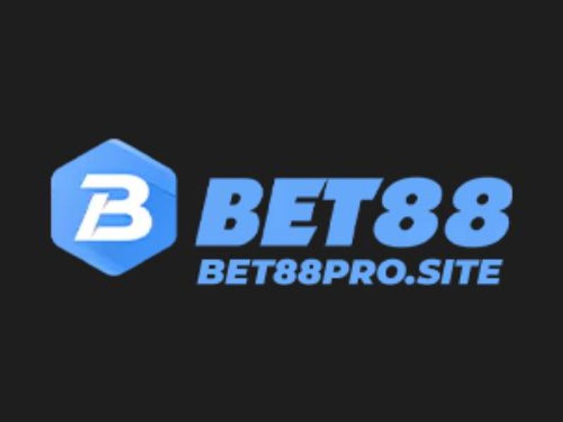 bet88prosite
