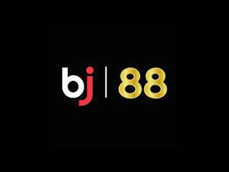 Bj88decom1