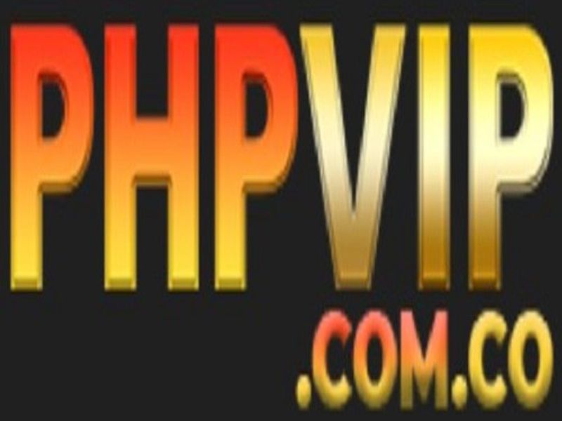 phpvipcomco
