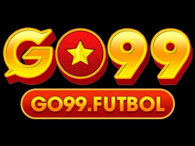 go99futbol