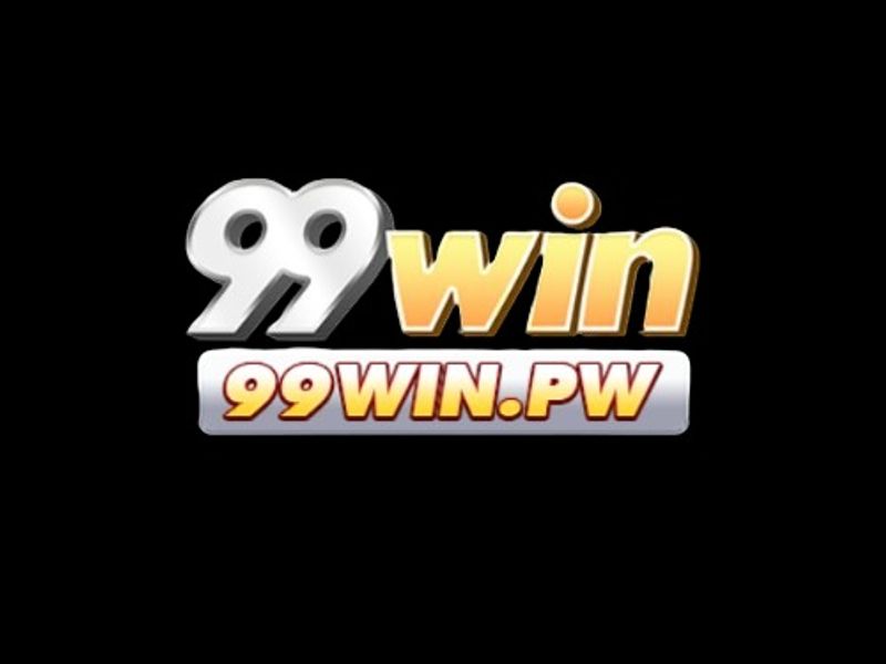 99winpw