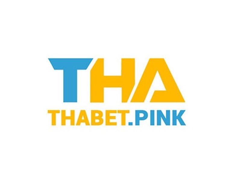thabetpink