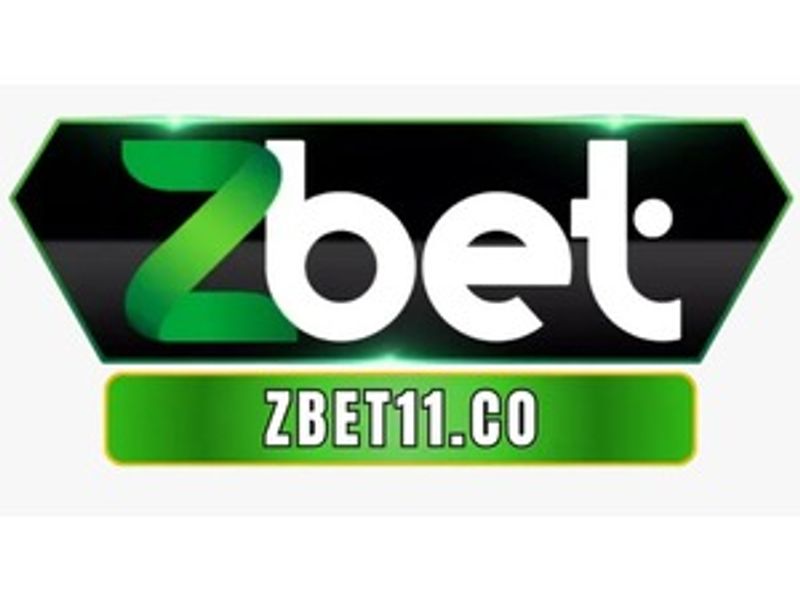 zbet11co