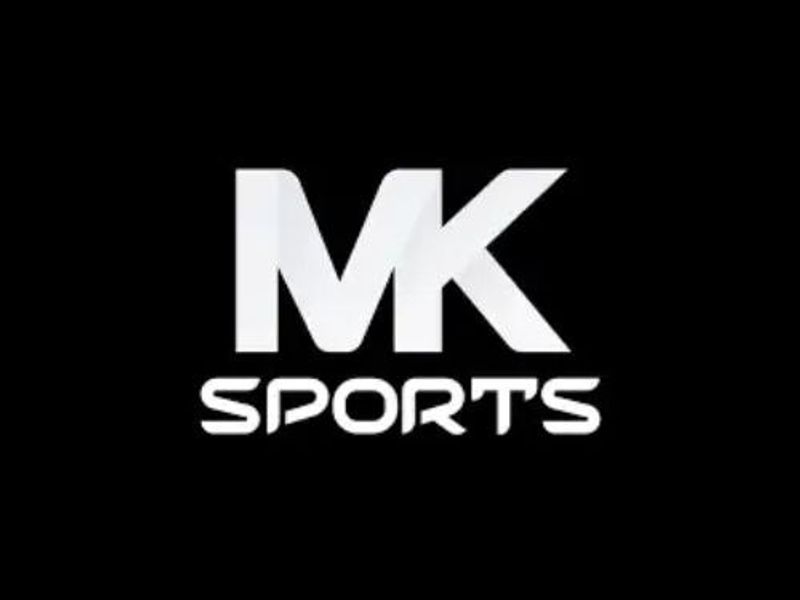 mksportmoney