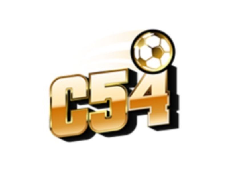c54art