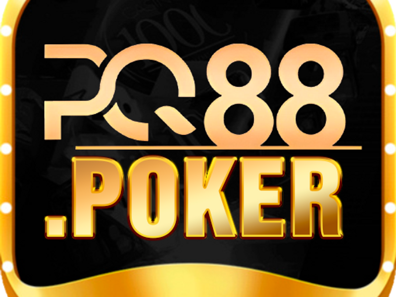pq88poker