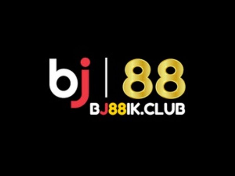 bj88ikclub