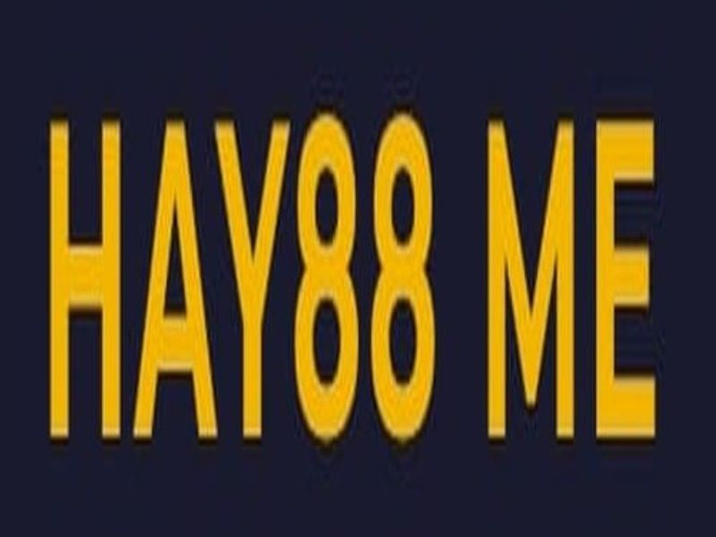 hay88me