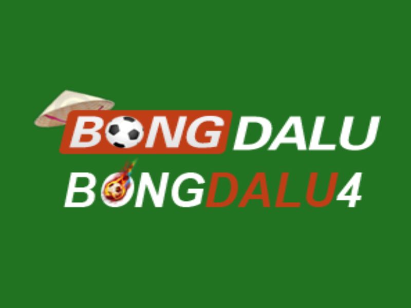 bongdalu4wiki