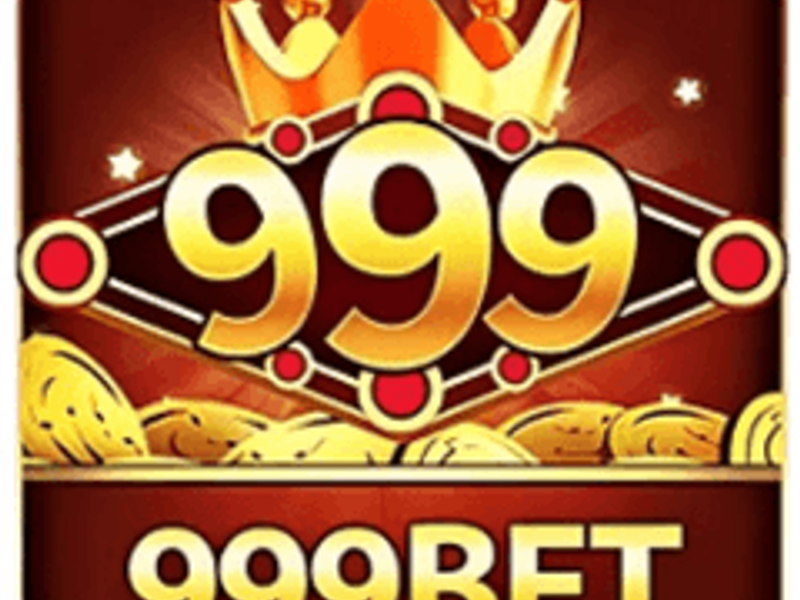 999betcommx