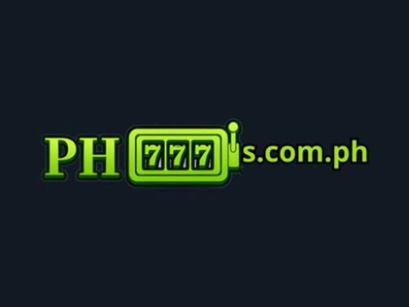 ph777promo
