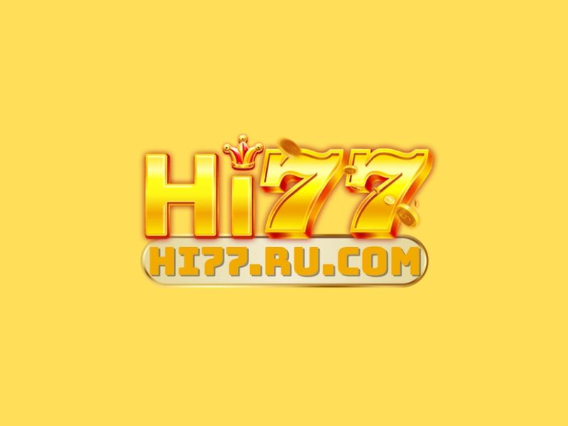 hi77rucom