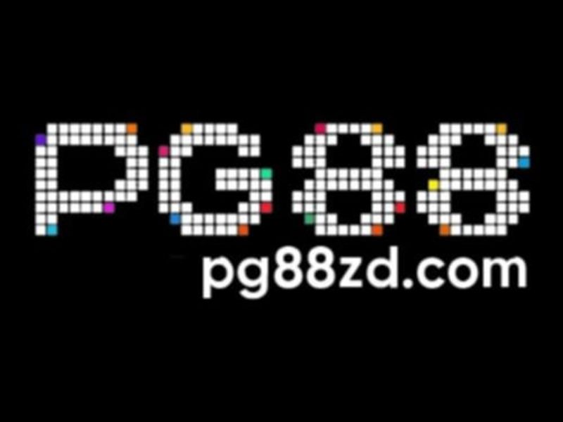 pg88zdcom