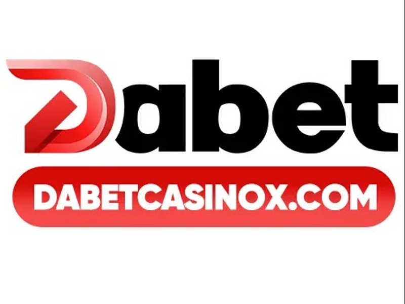 dabetbetx