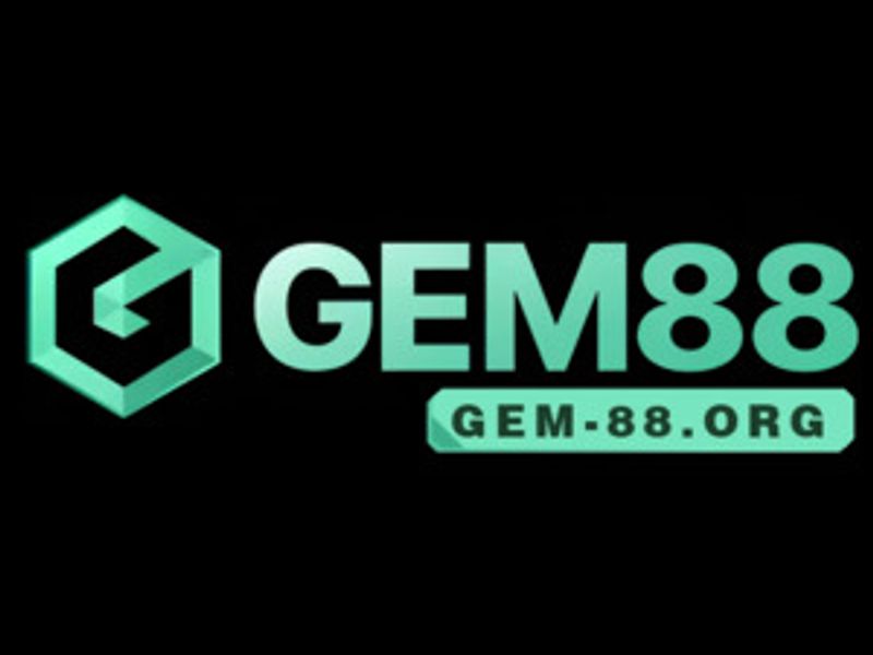 gem88org