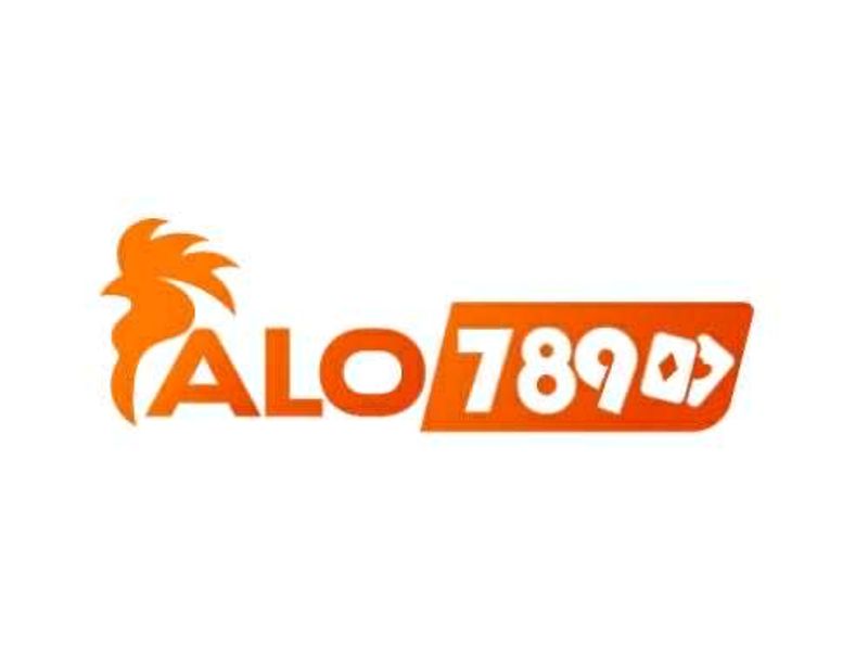 alo789nhacai