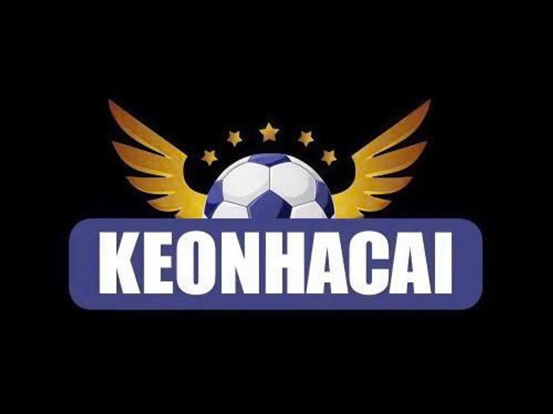 keonhacaiokinawa