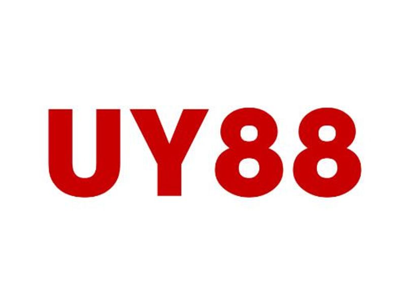 uy88black