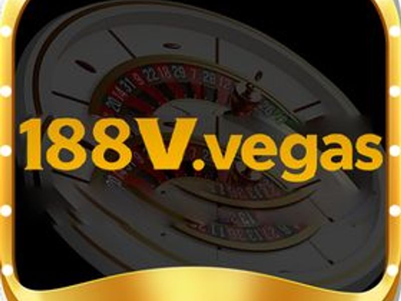 188vvegas