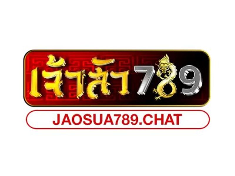 jaosua789chat