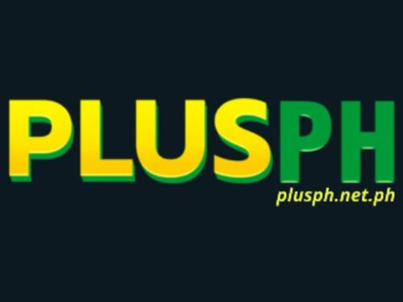 plusphnetphh