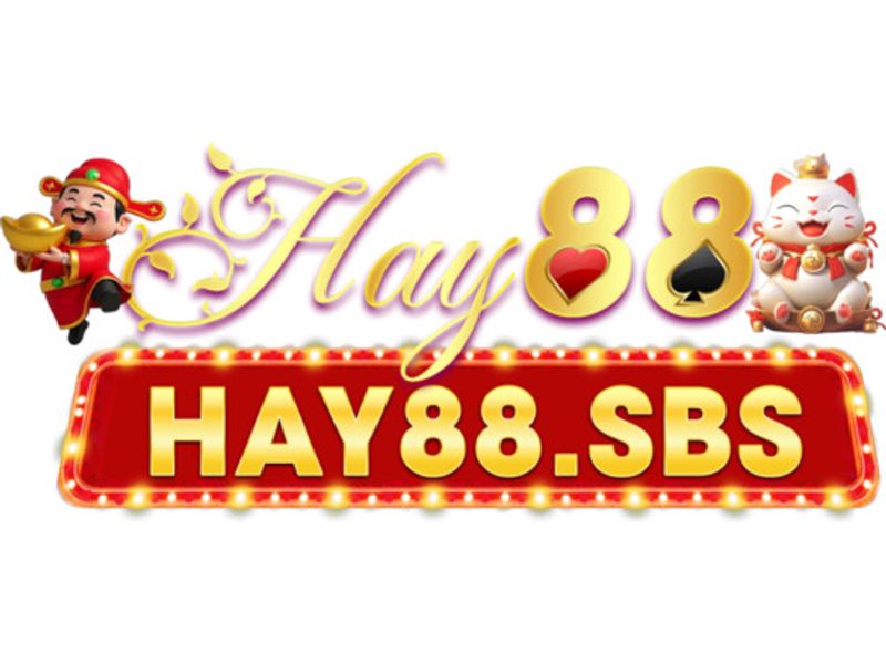 hay88sb1
