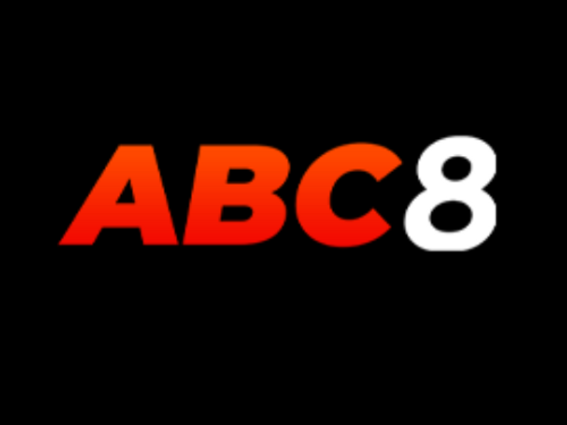 abc8988com