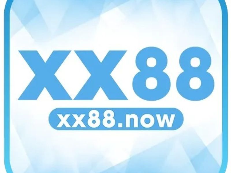 xx88now1