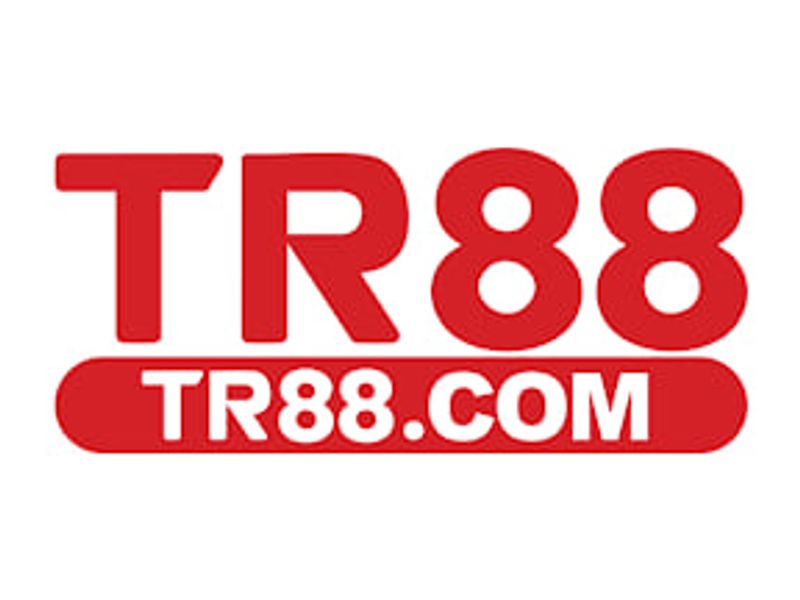 tr88mobile