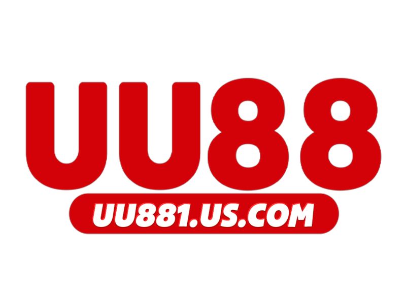 uu881us
