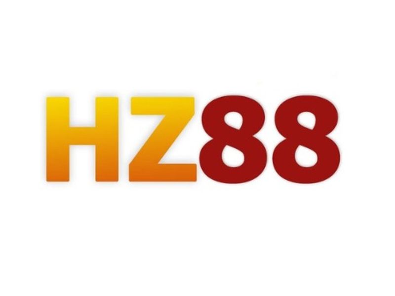 hz88decom1