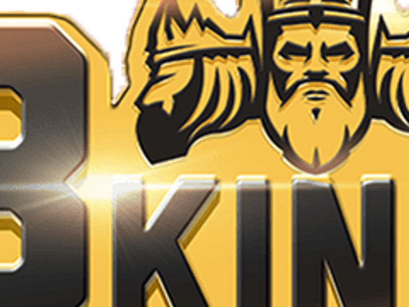 3kingbetbiz