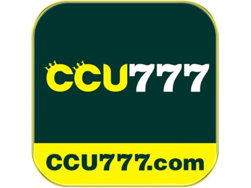 ccu777bet
