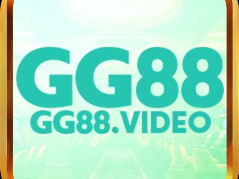 gg88videoo