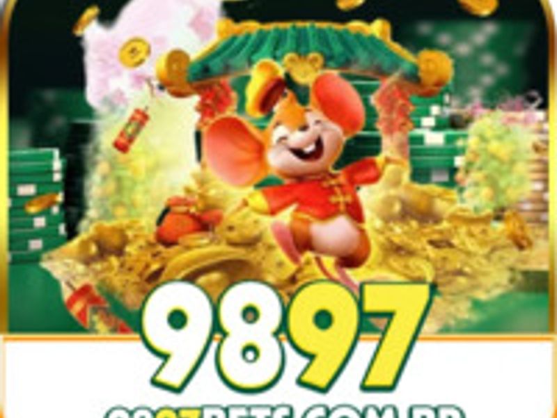 9897Betscombr