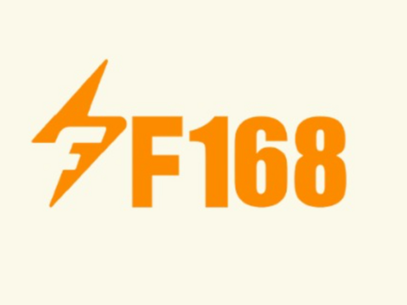 f16812com