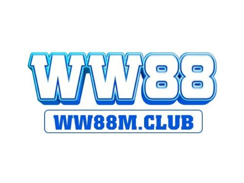 ww88mclub