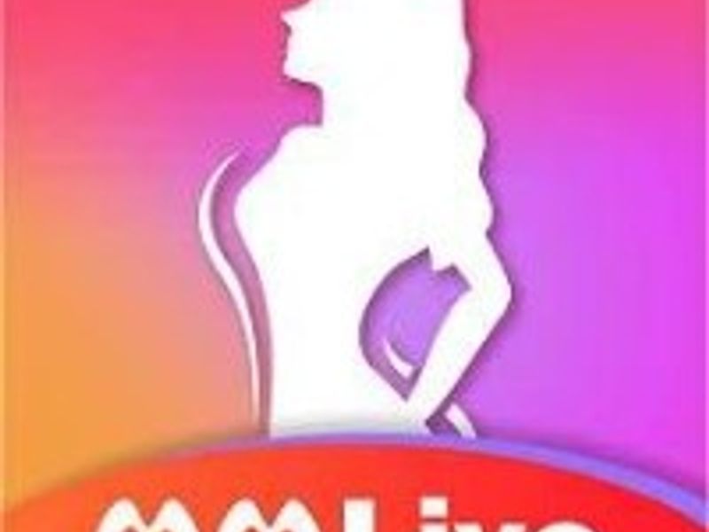 mmlivedance