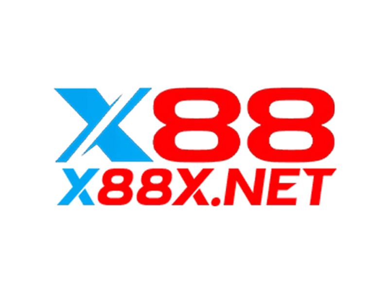x88xnet