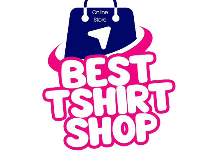 besttshirtshop