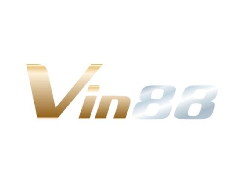 vin88mov